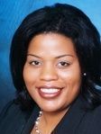 Melanie Marguerite Lee