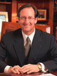Stephen Drew Lentz