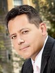 Manuel Enrique Leiva Jr.