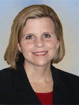 Virginia Wrongful Death Lawyer Michele Susan Lewane