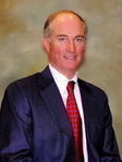 Robert H. J. Loftus
