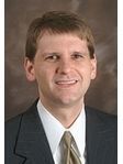 Roanoke Business Lawyer Mark Douglas Loftis