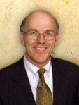 Virginia Wrongful Death Lawyer Gerald Gregory Lutkenhaus