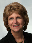 Susan English Luscomb