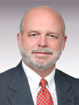 David St Clair Lowman Jr.