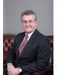 Richard Farr Macdowell Jr.