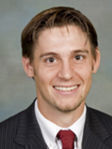 Travis Warren Markley