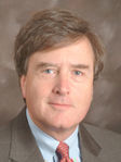 Roanoke Business Lawyer Heman A. Marshall III