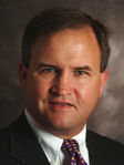 Richard Clifford Maxwell