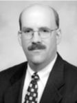 Christian Murrell Mcburney