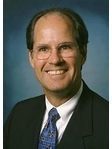 Kenneth L. Mcalister