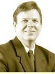 David Michael Mccormick