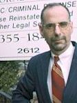 Joseph Mcgrath