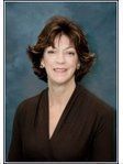 Mary Ellen McGowan