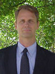 Stephen Richard Meenan