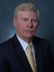 Samuel W. Meekins Jr.