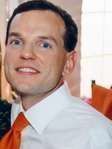 Charles Edward Mcwilliams Jr.