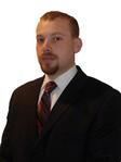 Darren Douglas Meyer