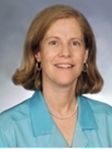 District Of Columbia Government Lawyer Laura Ariane Miller