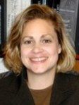 Laura Greene Moldowan