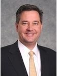 Virginia Litigation Lawyer Michael Anthony Montgomery