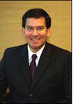 Gregory John Montero