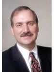 Danville  Lawyer Anthony Harry Monioudis