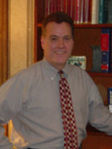 Robert Anthony Mordhorst
