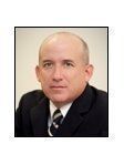 Kevin Randall Myers