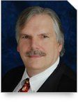 Vienna Licensing Lawyer Michael Keith Mutter
