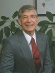 San Antonio Chapter 11 Lawyer Robert L. Mays Jr.