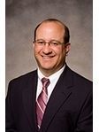 Adam Russell Nelson