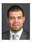 Salem Commercial Lawyer Waleed El-Sayed Nassar