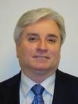 Ralph Eugene Nichols Jr.