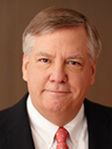 District Of Columbia Construction Lawyer Andrew David Ness