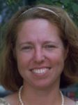 Virginia Appeals Lawyer Krysia Carmel Nelson
