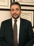 Ashraf Wajih Nubani