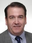 Charles Welling O'Donnell