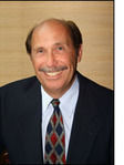 Vincent Ronald Olivieri