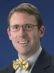 James Joseph O'Keeffe IV