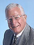 Kenneth Norman Mueller
