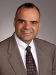 Lawrence Freeman Brown JR