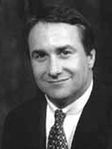 South Trimble Patterson