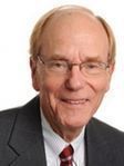 Hugh L. Patterson