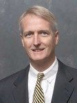 Mark Joseph Peake