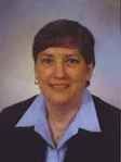 Arlington Family Lawyer Joyce Elaine Peters