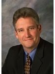 Peter Swift Philbin