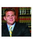 Stephen Patrick Pfeiffer