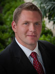 Stephen Patrick Pfeiffer