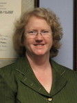 Edrie Arlene Pfeiffer